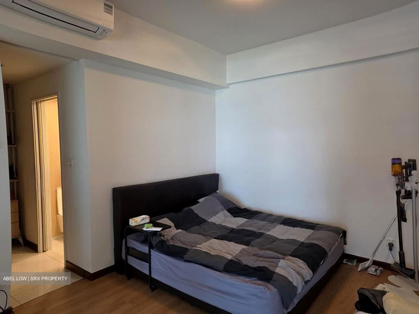 The Sail @ Marina Bay (D1), Apartment #609180441